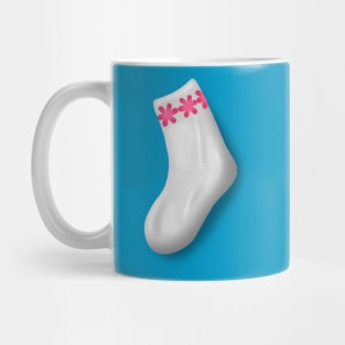 Alert! 2319 Mug